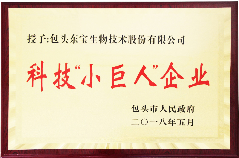 2121�Ƿ���(�й���)�����ٷ���վ