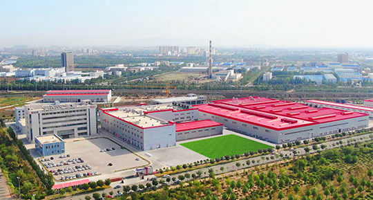 1571791686271100.jpg δÎÊÌâ-1.jpg