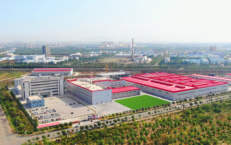 1606440379826621.jpg 全区全景小.jpg