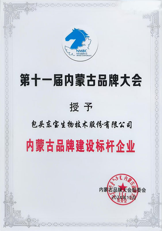 1735016947883467.jpg 品牌建设标杆企业小图.jpg