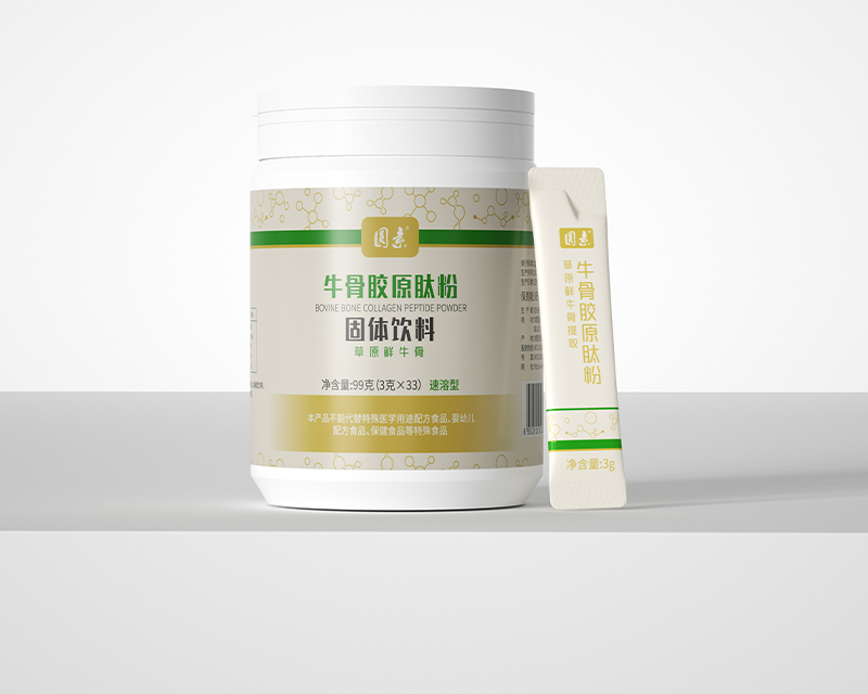 1755160030296238.jpg 9.jpg